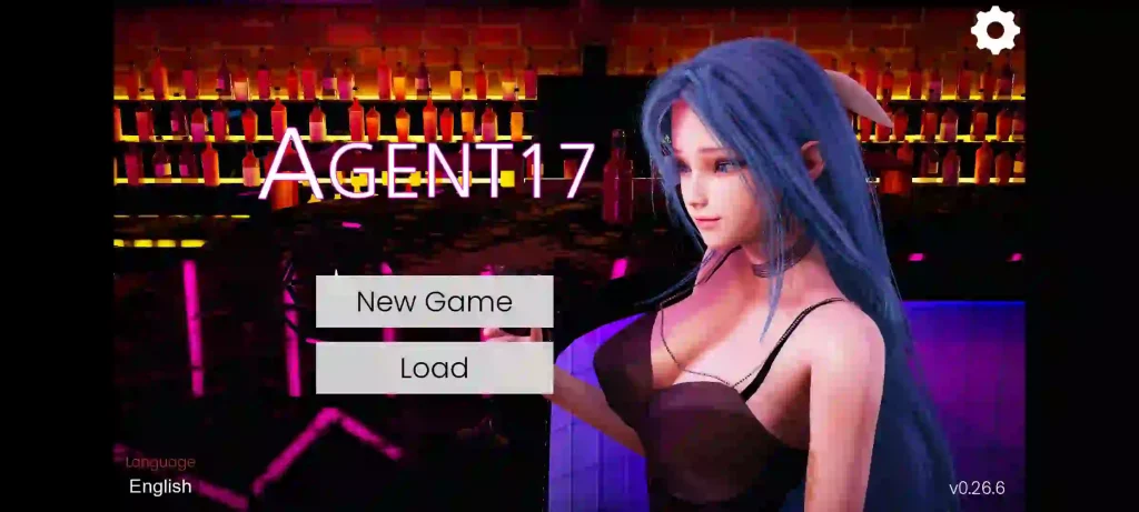 Agent17 APK Latest Version