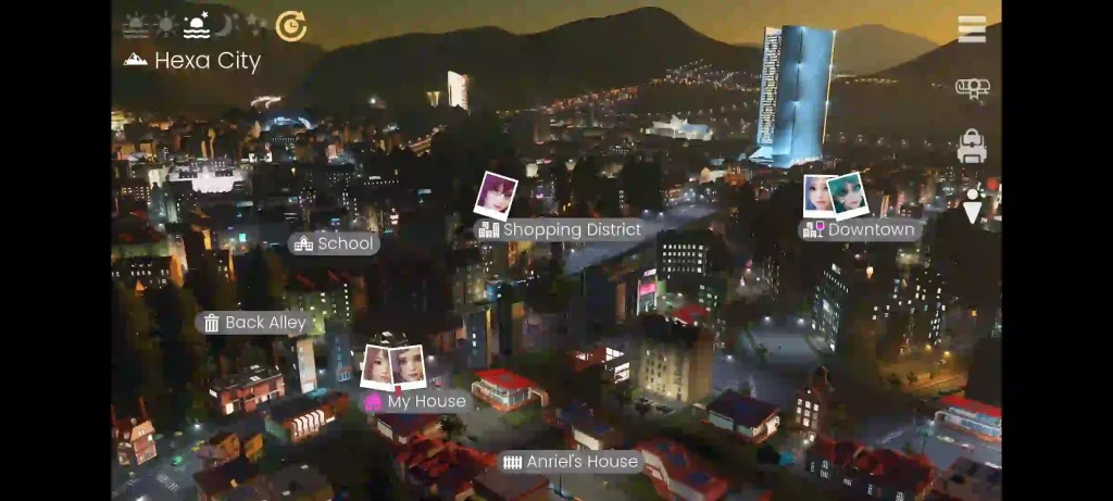 Agent17 APK New Update