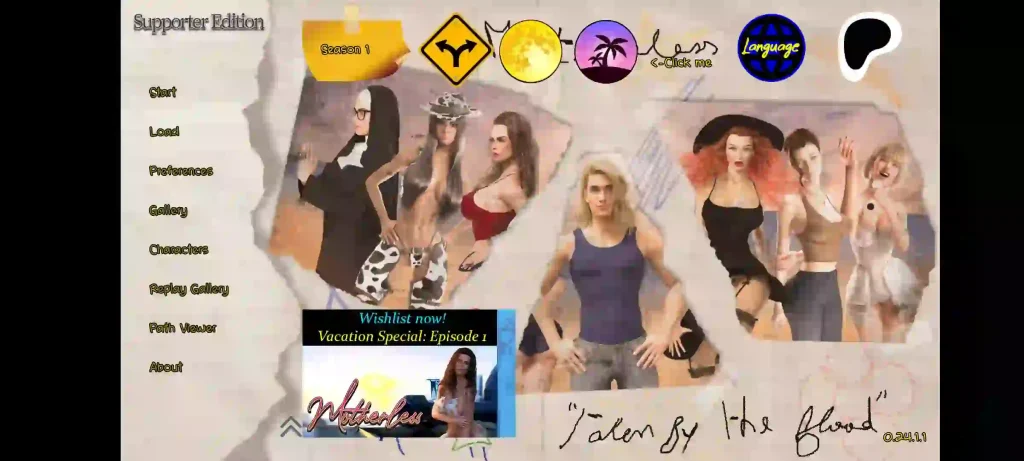 Motherless APK Latest Version