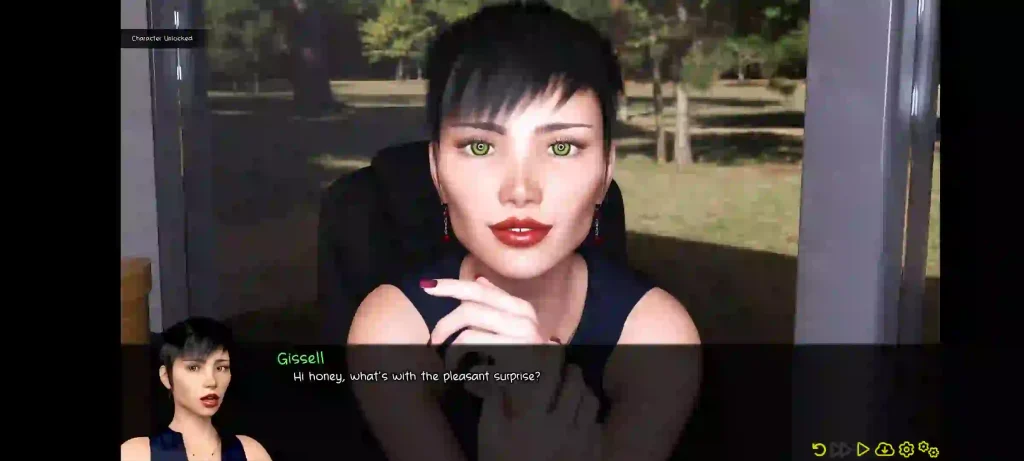 Motherless Game For Android