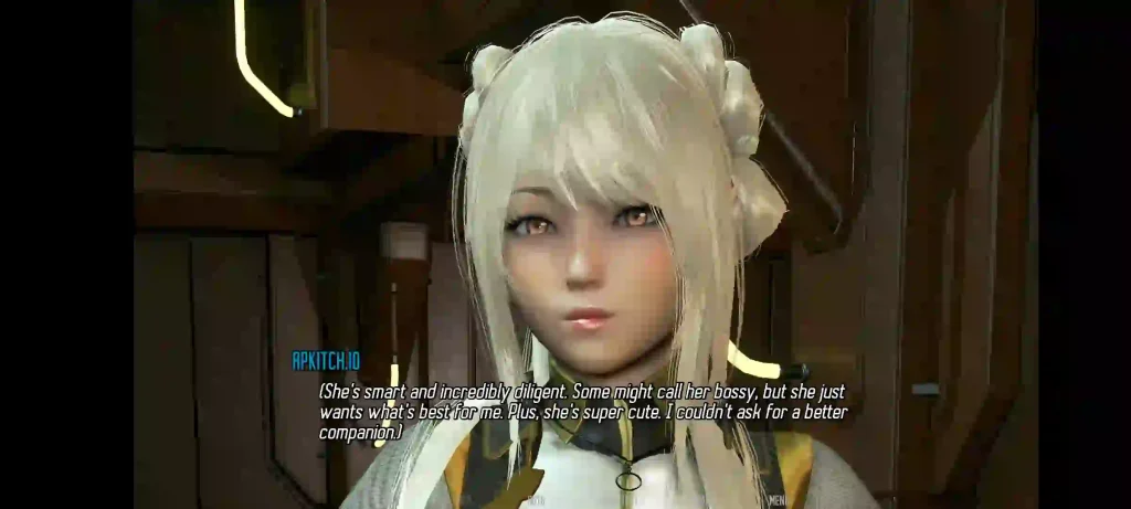 Oppai Odyssey Gallery Unlocked