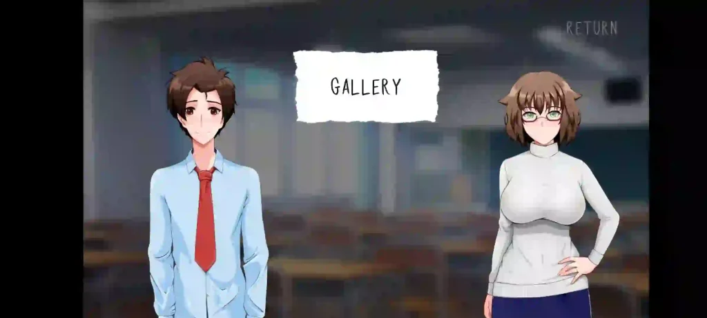 Turning The Page Full Game For Android