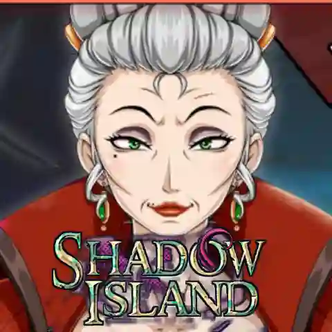 Shadow Island APK R14.2 Steam (MOD, Cheat Codes) for Android