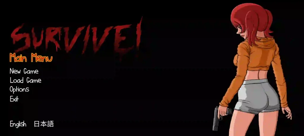 SurVive 18 APK Latest Version