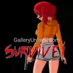 SurVive 18 Game