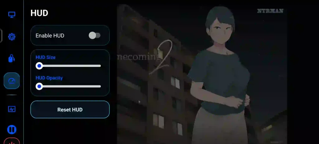Winlator Ludashi APK New Update
