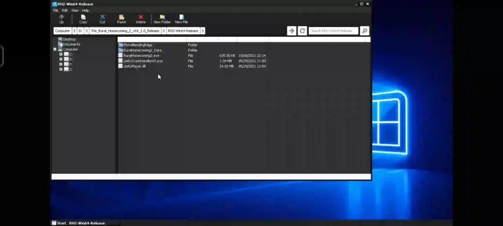 Winlator Ludashi APK PC Emulator For Android