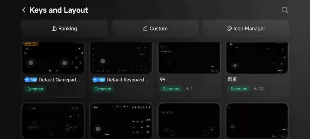 Best PC Emulator For Android