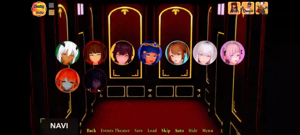 Champion Of Realms APK Latest Version