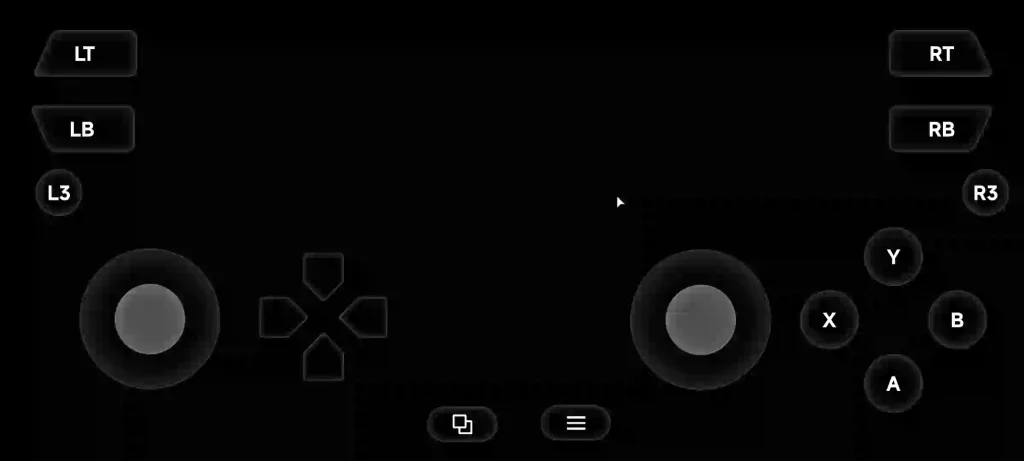 GameHub Free Cloud Emulator APK