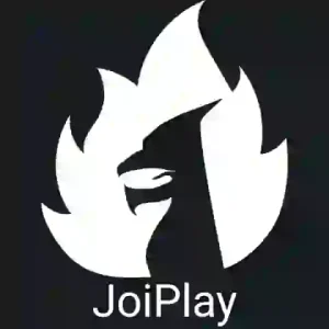 JoiPlay APK Logo